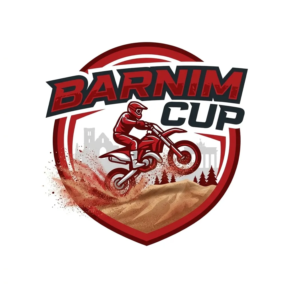 Barnim Cup