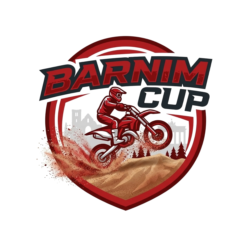 Barnim Cup