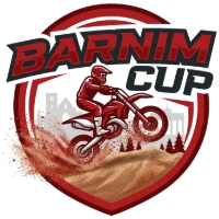 Barnim Cup